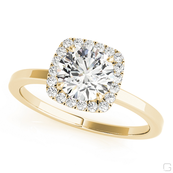 diamond-diamond-rings-18-karat-yellow-gold