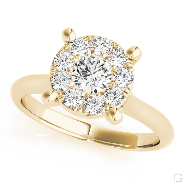 diamond-diamond-rings-18-karat-yellow-gold