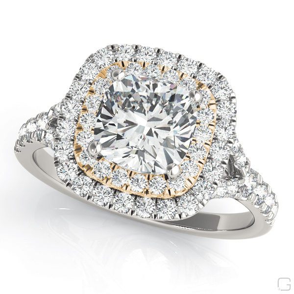 diamond-diamond-rings-18-karat-yellow-gold