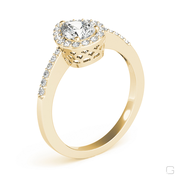 diamond-diamond-rings-18-karat-yellow-gold