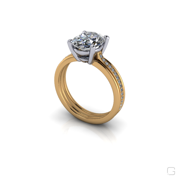 diamond-diamond-rings-18-karat-yellow-gold