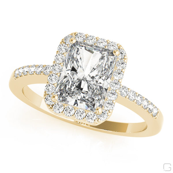 diamond-diamond-rings-18-karat-yellow-gold