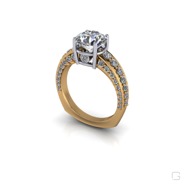 diamond-diamond-rings-18-karat-yellow-gold