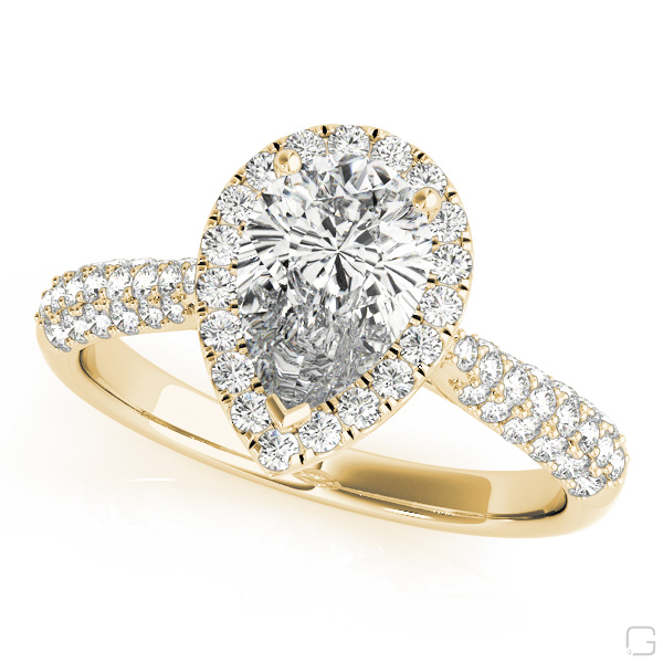 diamond-diamond-rings-18-karat-yellow-gold