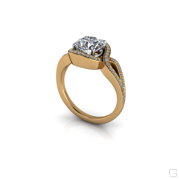 diamond-diamond-rings-18-karat-yellow-gold