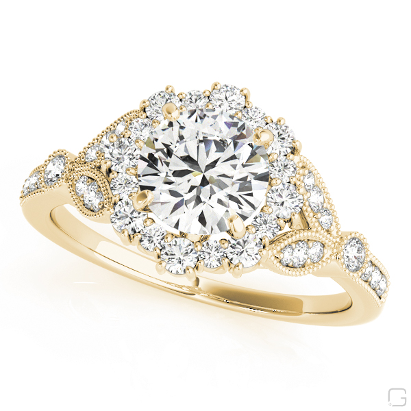 diamond-diamond-rings-18-karat-yellow-gold