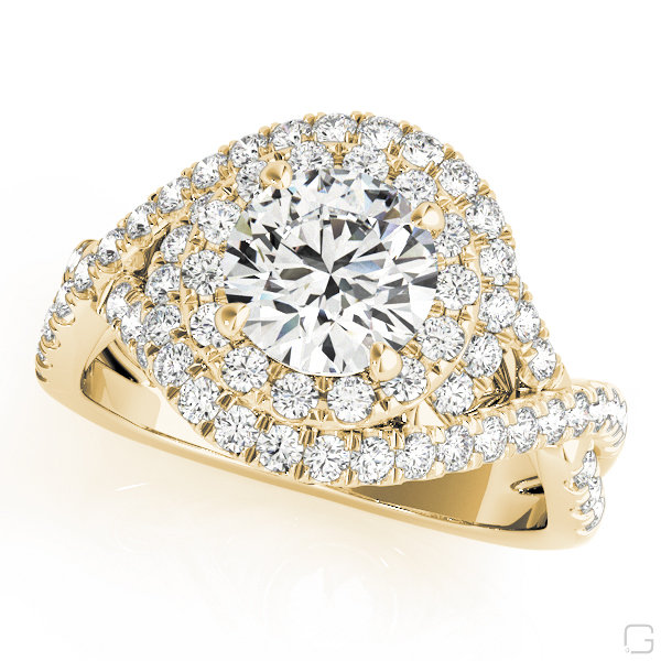 diamond-diamond-rings-18-karat-yellow-gold