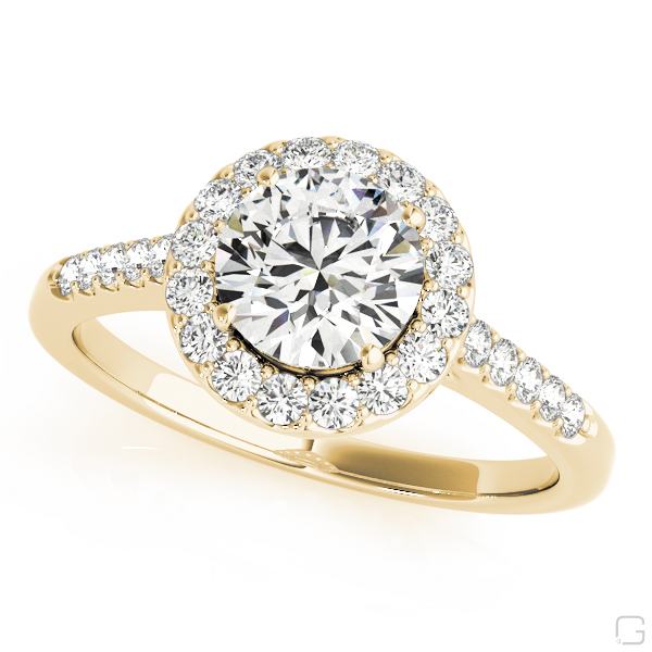 diamond-diamond-rings-18-karat-yellow-gold