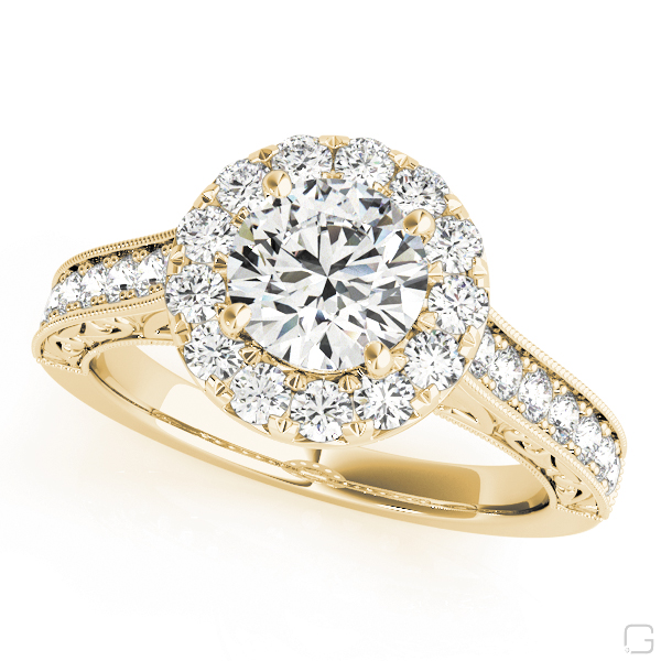 diamond-diamond-rings-18-karat-yellow-gold