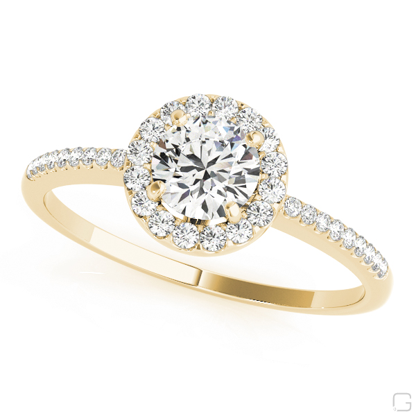 diamond-diamond-rings-18-karat-yellow-gold