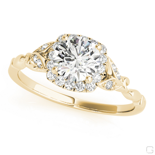 diamond-diamond-rings-18-karat-yellow-gold