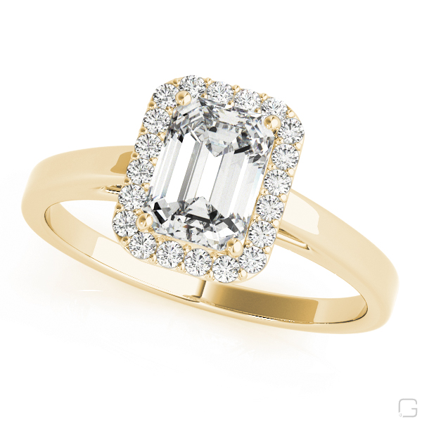 diamond-diamond-rings-18-karat-yellow-gold