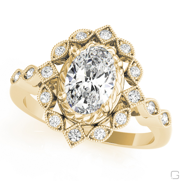 diamond-diamond-rings-18-karat-yellow-gold