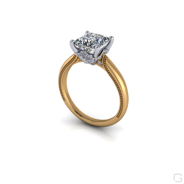 diamond-diamond-rings-18-karat-yellow-gold