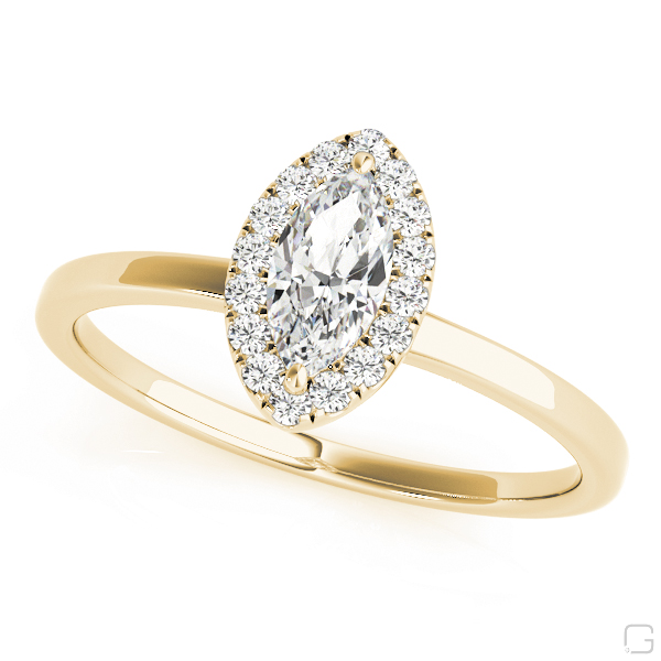 diamond-diamond-rings-18-karat-yellow-gold