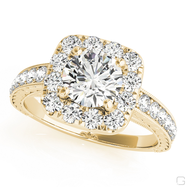 diamond-diamond-rings-18-karat-yellow-gold