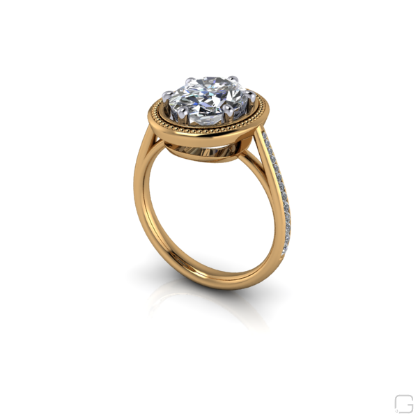 diamond-diamond-rings-18-karat-yellow-gold