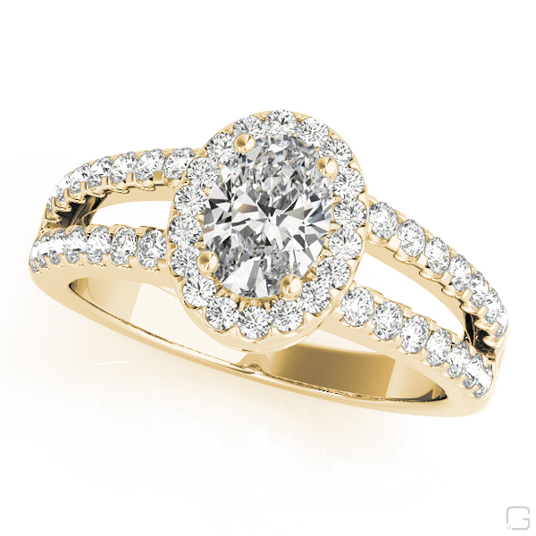 diamond-diamond-rings-18-karat-yellow-gold