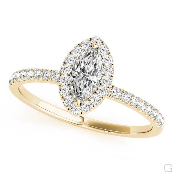 diamond-diamond-rings-18-karat-yellow-gold