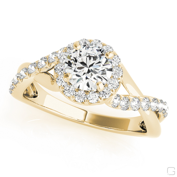 diamond-diamond-rings-18-karat-yellow-gold