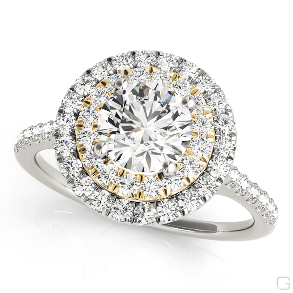 diamond-diamond-rings-18-karat-yellow-gold