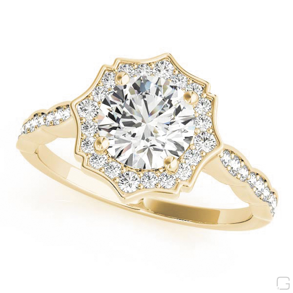 diamond-diamond-rings-18-karat-yellow-gold