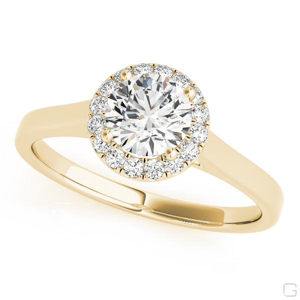 diamond-diamond-rings-18-karat-yellow-gold