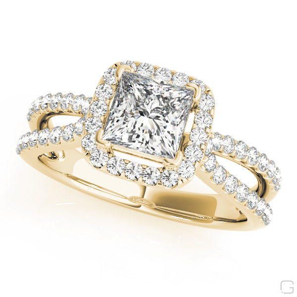 diamond-diamond-rings-18-karat-yellow-gold