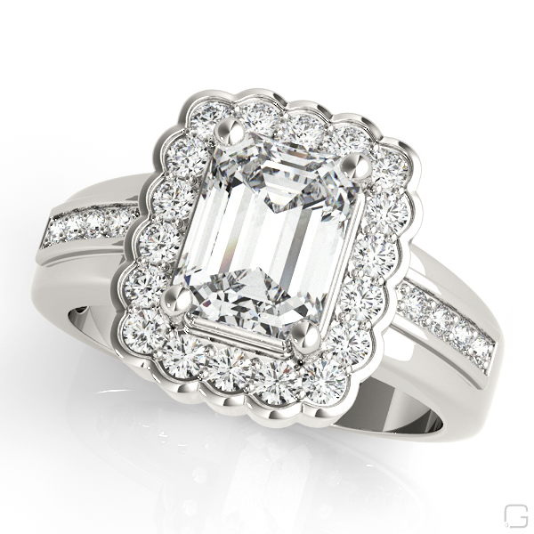 diamond-diamond-rings-950-platinum