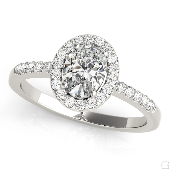 diamond-diamond-rings-950-platinum