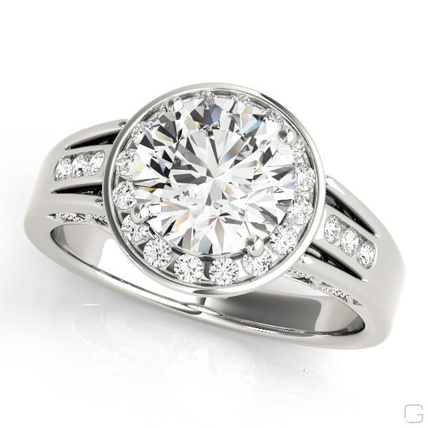 diamond-diamond-rings-950-platinum