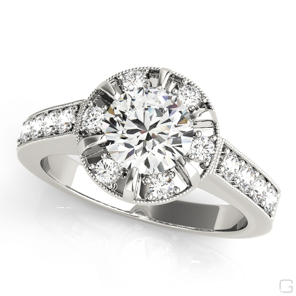 diamond-diamond-rings-950-platinum