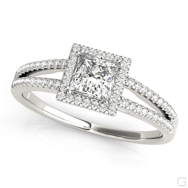 diamond-diamond-rings-950-platinum