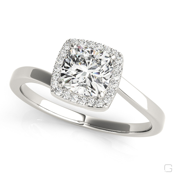 diamond-diamond-rings-950-platinum