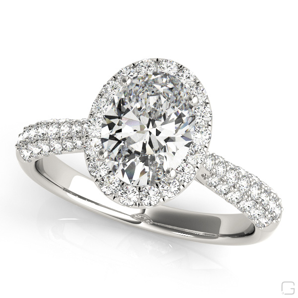 diamond-diamond-rings-950-platinum