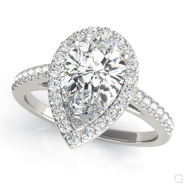 diamond-diamond-rings-950-platinum