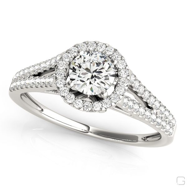 diamond-diamond-rings-950-platinum