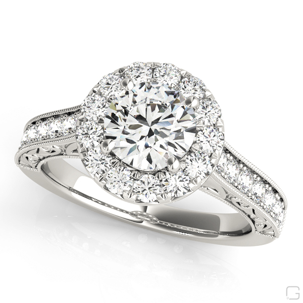 diamond-diamond-rings-950-platinum