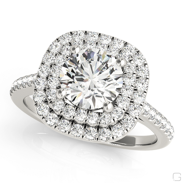 diamond-diamond-rings-950-platinum