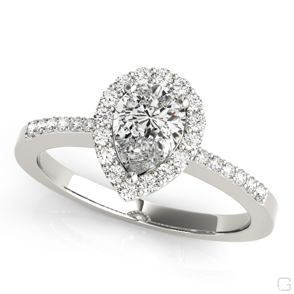 diamond-diamond-rings-950-platinum