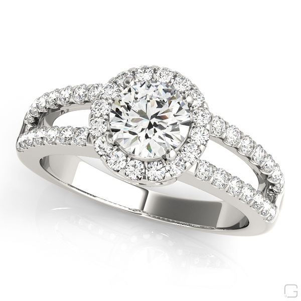 diamond-diamond-rings-950-platinum