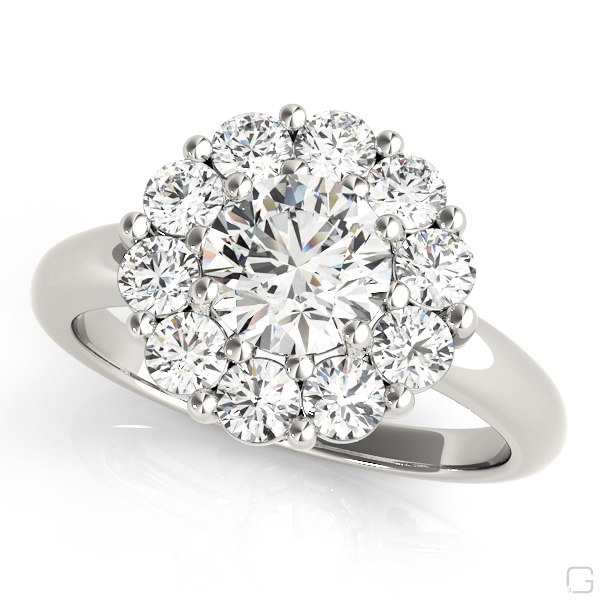 diamond-diamond-rings-950-platinum