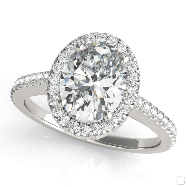 diamond-diamond-rings-950-platinum