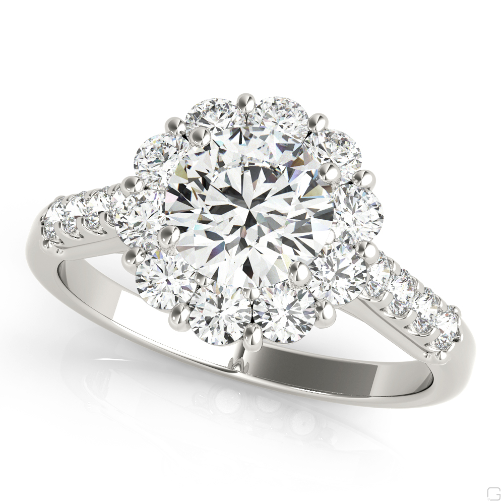 diamond-diamond-rings-950-platinum