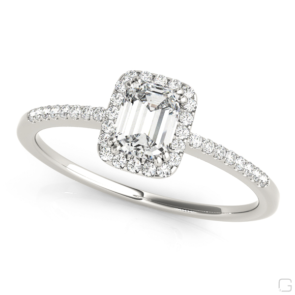 diamond-diamond-rings-950-platinum