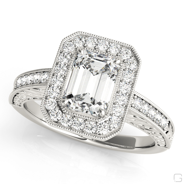 diamond-diamond-rings-950-platinum