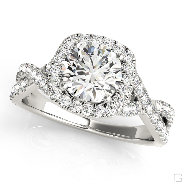 diamond-diamond-rings-950-platinum