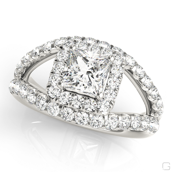 diamond-diamond-rings-950-platinum