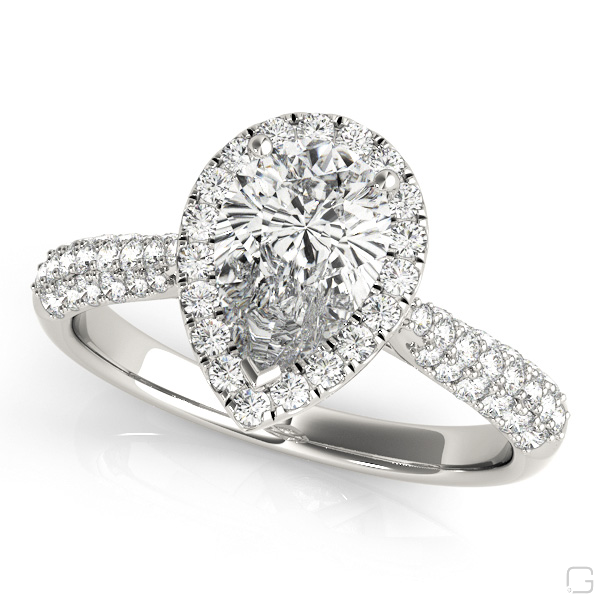 diamond-diamond-rings-950-platinum