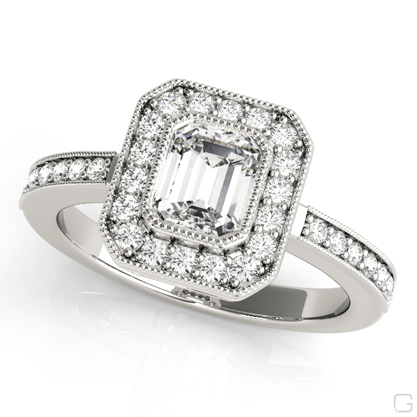 diamond-diamond-rings-950-platinum